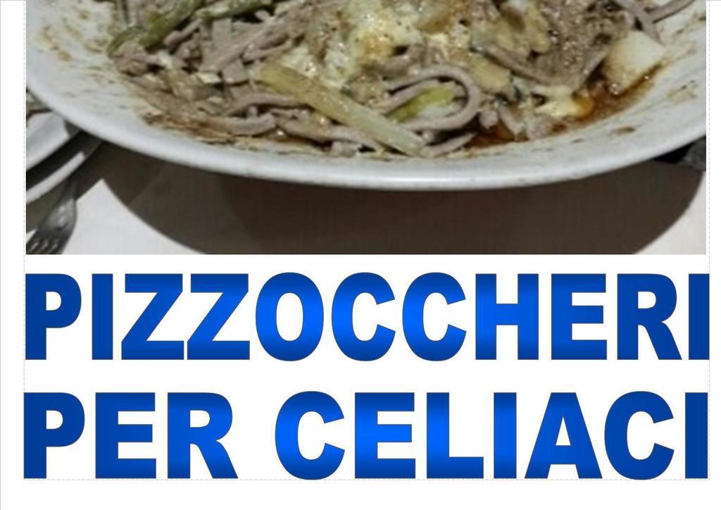 Belandin Ristorante Hotel Тельо Екстериор снимка